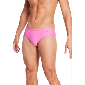 The One Brief - Pink | Size 26