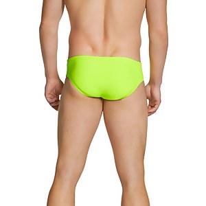 The One Brief