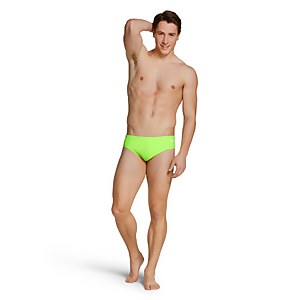 The One Brief