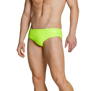 The One Brief - Yellow | Size 26