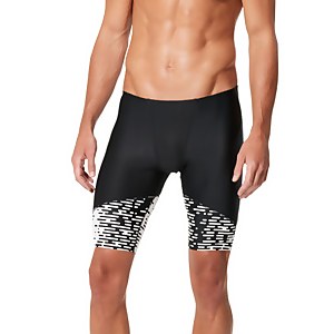 は自分にプチご褒美を Modern Matrix Jammer | Speedo USA フィットネス・競泳水着
