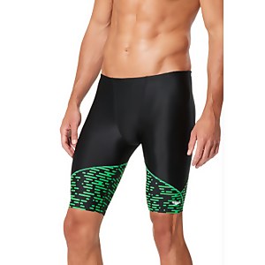 Modern Matrix Jammer | Speedo USA