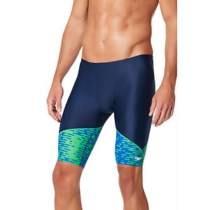 Modern Matrix Jammer | Speedo USA