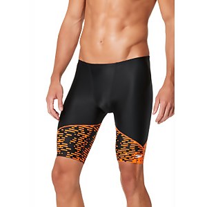 Modern Matrix Jammer | Speedo USA