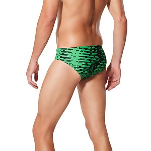 Modern Matrix Brief