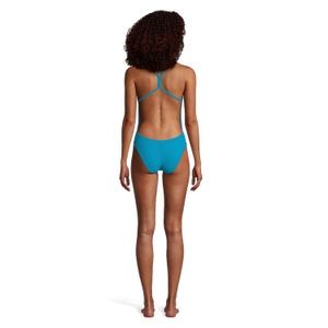 The One Back One Piece