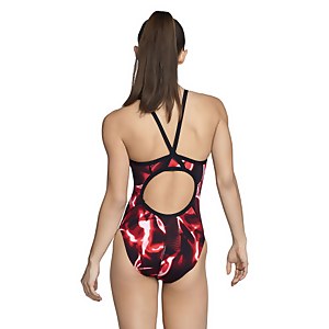 Flash Time Flyback One Piece