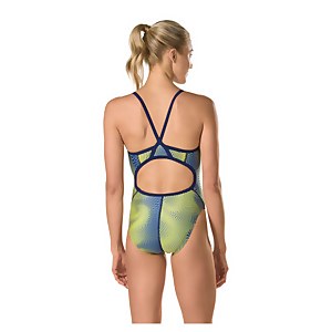 Hydro Amp Flyback One Piece - PowerFLEX Eco