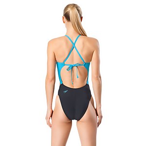 Turnz Hero Back One Piece