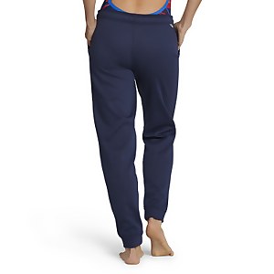 Women's Team Pant Navy