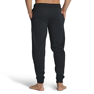 Men's Team Pant Black