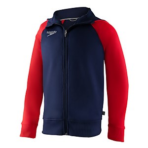 Speedo parka youth new arrivals