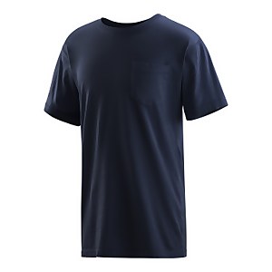 Short Sleeve Rashguard - Sky Blue | Size L