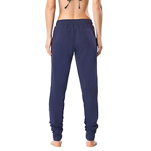 Women's Relaxed Jogger