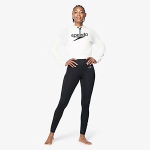SPEEDO HOODIE 001 009