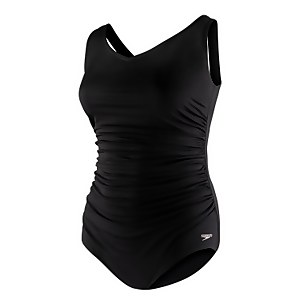 Speedo Plus Size Essentials 16 sundstuttbuxur - Sportís.is