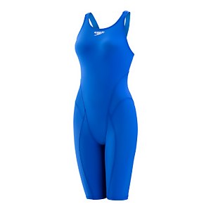 SPEEDO SPEEDO VANQUISHER KN 400 - 16