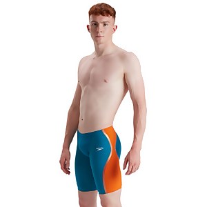 Fastskin LZR Intent Jammer - World Aquatics Approved