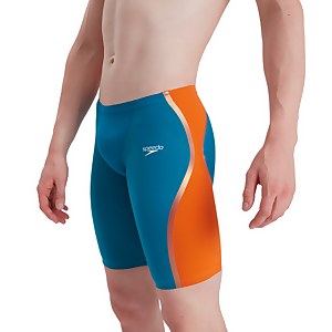 Fastskin LZR Intent Jammer - World Aquatics Approved