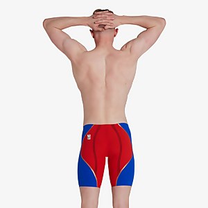 Fastskin LZR Intent Jammer - World Aquatics Approved