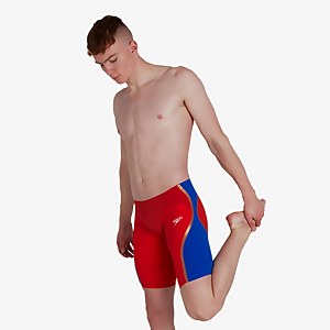 Fastskin LZR Intent Jammer - World Aquatics Approved