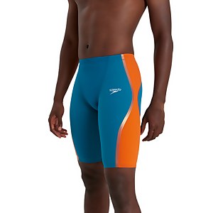 Fastskin LZR High Waisted Intent Jammer - World Aquatics Approved