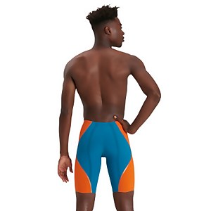 Fastskin LZR High Waisted Intent Jammer - World Aquatics Approved