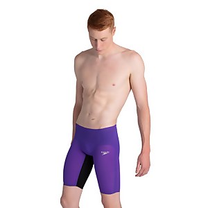 Fastskin LZR Pure Valor Jammer - World Aquatics Approved