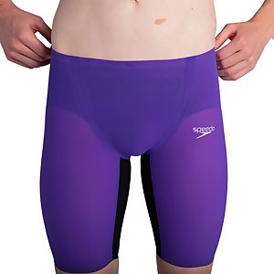 Fastskin LZR Pure Valor Jammer - World Aquatics Approved