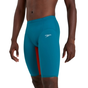 Fastskin LZR Pure Valor High Waisted Jammer - World Aquatics Approved