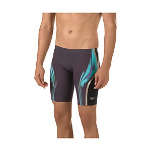 Fastskin LZR Printed Jammer