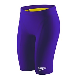 Vanquisher Jammer Solid - Purple | Size 16