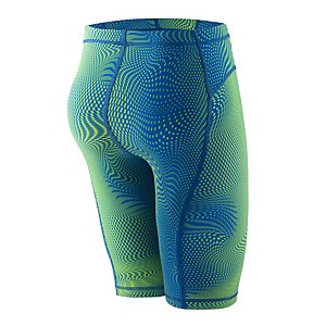 Vanquisher Jammer Printed