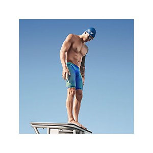 Vanquisher Jammer Printed