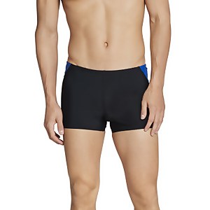 ProLT Splice Square Leg - Blue | Size L