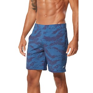ACTIVE FLEX FREEMAN Blue - Blue | Size L