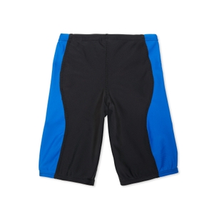 Begin To Swim Splice Jammer