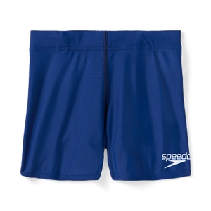 Learn To Swim Square Leg - Deep Water |Size 4