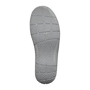 SPEEDO WM SRFWLKR PRO 3.0 412