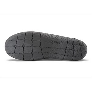 Men's Tidal Cruiser Watershoes Black