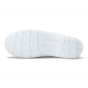 Women's Tidal Cruiser Gray