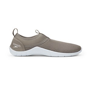 Speedo top wet shoes
