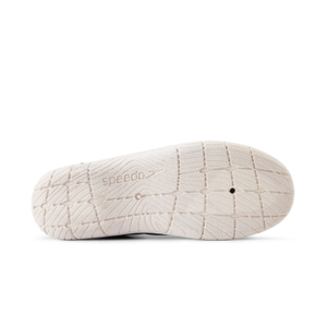 Women's Tidal Cruiser Black