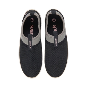 Women's Tidal Cruiser Black