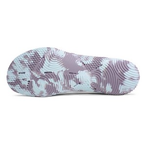 Women's Fathom AQ Water Shoes