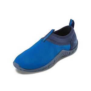 Speedo tidal cruiser online