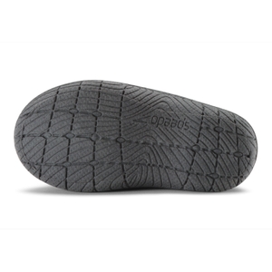 Kid's Tidal Cruiser Gray