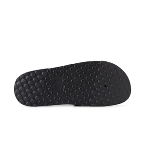 Unisex Deck Slide Black