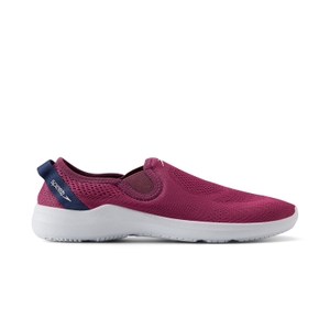 Women's Surfwalker Pro Mesh - Purple | Size 5