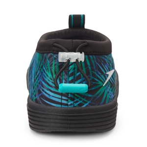 Men's Surfwalker Rush